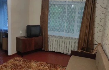 Фото Трехкомнатная квартира, аренда. Полтава Шевченковский (Октябрьский)