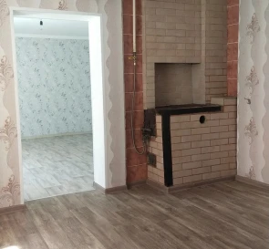 Photo 3. One-Room flat, to rent. Poltava Подольский
