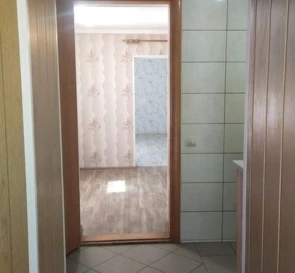 Photo 5. One-Room flat, to rent. Poltava Подольский