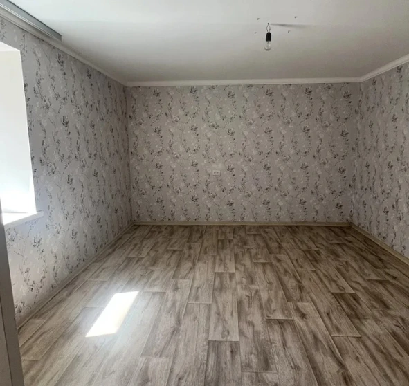 Photo 1. One-Room flat, to rent. Poltava Подольский