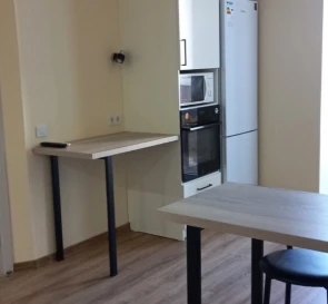 Photo 4. Two-Room flat, to rent. Poltava Подольский
