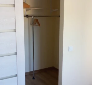 Photo 5. Two-Room flat, to rent. Poltava Подольский