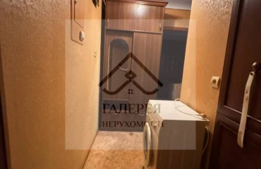 Foto Dos Ambientes piso, para alquilar. Poltava Шевченковский (Октябрьский)