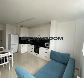 Fotografie 2. Garsonieră apartament, de vânzare. Kyiv Днепровский