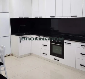 Fotografie 3. Garsonieră apartament, de vânzare. Kyiv Днепровский