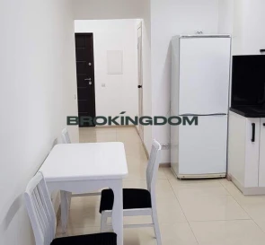Fotografie 4. Garsonieră apartament, de vânzare. Kyiv Днепровский