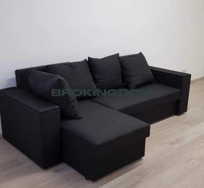 Fotografie 5. Garsonieră apartament, de vânzare. Kyiv Днепровский