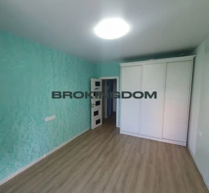 Photo 2. One-Room flat, for sale. Brovary