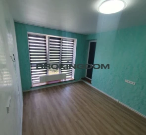 Photo 3. One-Room flat, for sale. Brovary