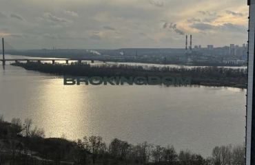 Fotografie Două Camere apartament, de vânzare. Kyiv Дарницкий
