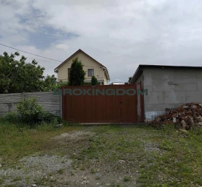 Photo 3. House, for sale. Yurivka
