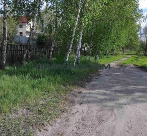 Photo 4. House, for sale. Yurivka