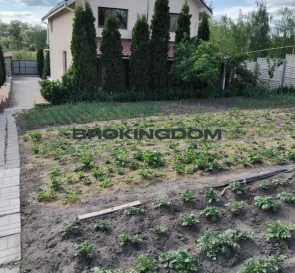 Photo 5. House, for sale. Yurivka
