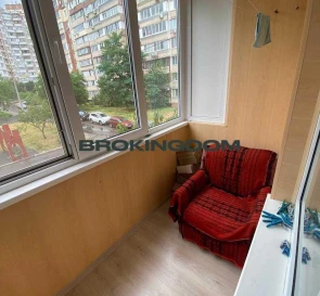 Fotografie 2. Trei Camere apartament, de vânzare. Kyiv Деснянский
