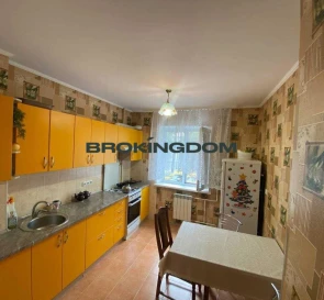 Fotografie 3. Trei Camere apartament, de vânzare. Kyiv Деснянский