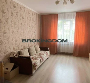 Fotografie 4. Trei Camere apartament, de vânzare. Kyiv Деснянский