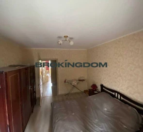 Fotografie 5. Trei Camere apartament, de vânzare. Kyiv Деснянский