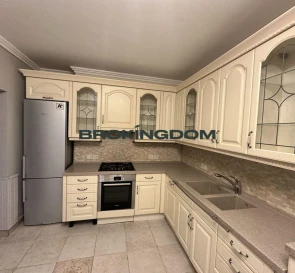 Photo 2. Two-Room flat, for sale. Chaiky