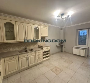 Photo 3. Two-Room flat, for sale. Chaiky