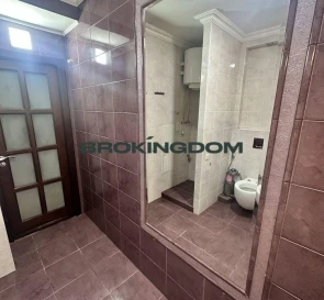 Photo 5. Two-Room flat, for sale. Chaiky