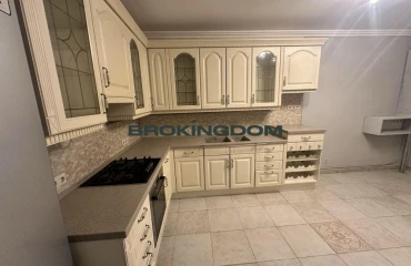 Photo Two-Room flat, for sale. Chaiky