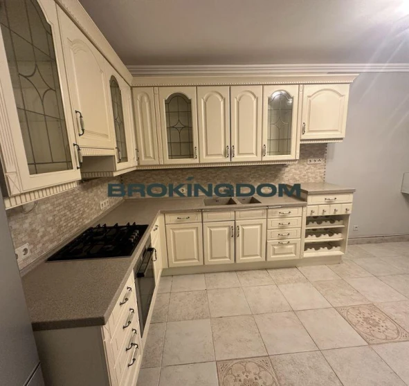 Photo 1. Two-Room flat, for sale. Chaiky