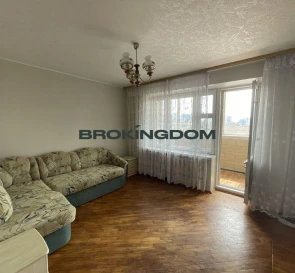 Фото 3. Трехкомнатная квартира, продажа. Киев Голосеевский