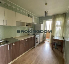 Фото 4. Трехкомнатная квартира, продажа. Киев Голосеевский
