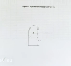 Фото 4. Комерційна, продаж. Київ Святошинский