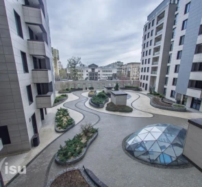 Фото 5. Комерційна, продаж. Київ Святошинский