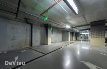 Фото Комерційна, продаж. Київ Святошинский