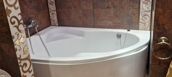 Photo 3. One-Room flat, to rent. Kyiv Дарницкий