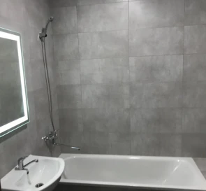 Photo 3. One-Room flat, to rent. Kyiv Дарницкий