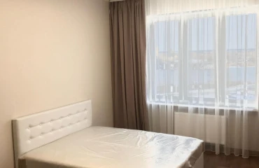 Photo One-Room flat, to rent. Kyiv Дарницкий