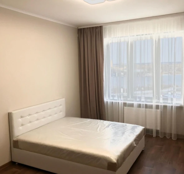 Photo 1. One-Room flat, to rent. Kyiv Дарницкий