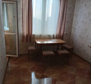 Фото 4. Однокімнатна квартира, оренда. Київ Дарницкий