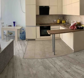 Fotografie 4. Două Camere apartament, de vânzare. Kyiv Голосеевский, Iprodrom