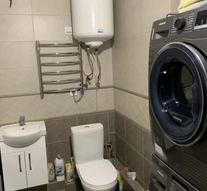 Fotografie 5. Două Camere apartament, de vânzare. Kyiv Голосеевский, Iprodrom