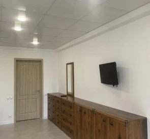 Fotografie 2. Garsonieră apartament, de vânzare. Kyiv Голосеевский, Vasylkivska