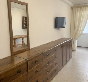 Fotografie 3. Garsonieră apartament, de vânzare. Kyiv Голосеевский, Vasylkivska