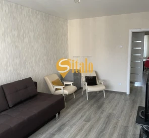 Foto 3. Monoambiente piso, en venta. Kyiv Дарницкий