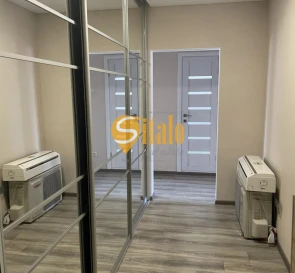 Foto 5. Monoambiente piso, en venta. Kyiv Дарницкий