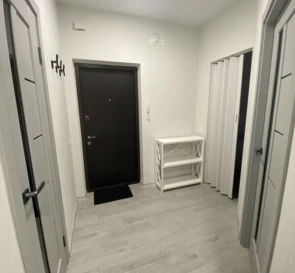 Foto 3. Monoambiente piso, para alquilar. Poltava Шевченковский (Октябрьский)