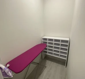 Foto 4. Monoambiente piso, para alquilar. Poltava Шевченковский (Октябрьский)