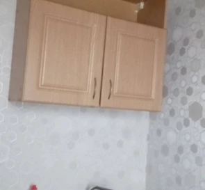 Фото 2. Двокімнатна квартира, оренда. Полтава Подольский