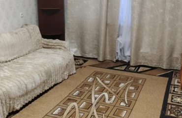 Foto Dos Ambientes piso, para alquilar. Poltava Подольский