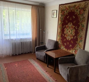 Foto 5. Tres Ambientes piso, para alquilar. Poltava
