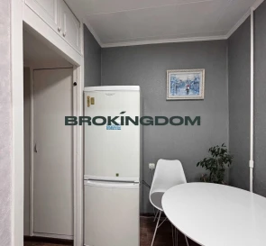Fotografie 2. Garsonieră apartament, de vânzare. Kyiv Подольский