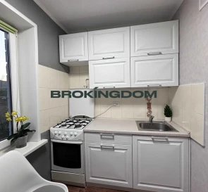 Fotografie 3. Garsonieră apartament, de vânzare. Kyiv Подольский