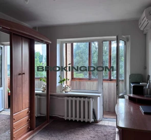 Fotografie 4. Garsonieră apartament, de vânzare. Kyiv Подольский